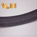 2017 high quality of PE filler strip for marine cable